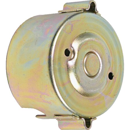 Aftermarket JAndN Electrical Products Housing, CE 381-12025-JN